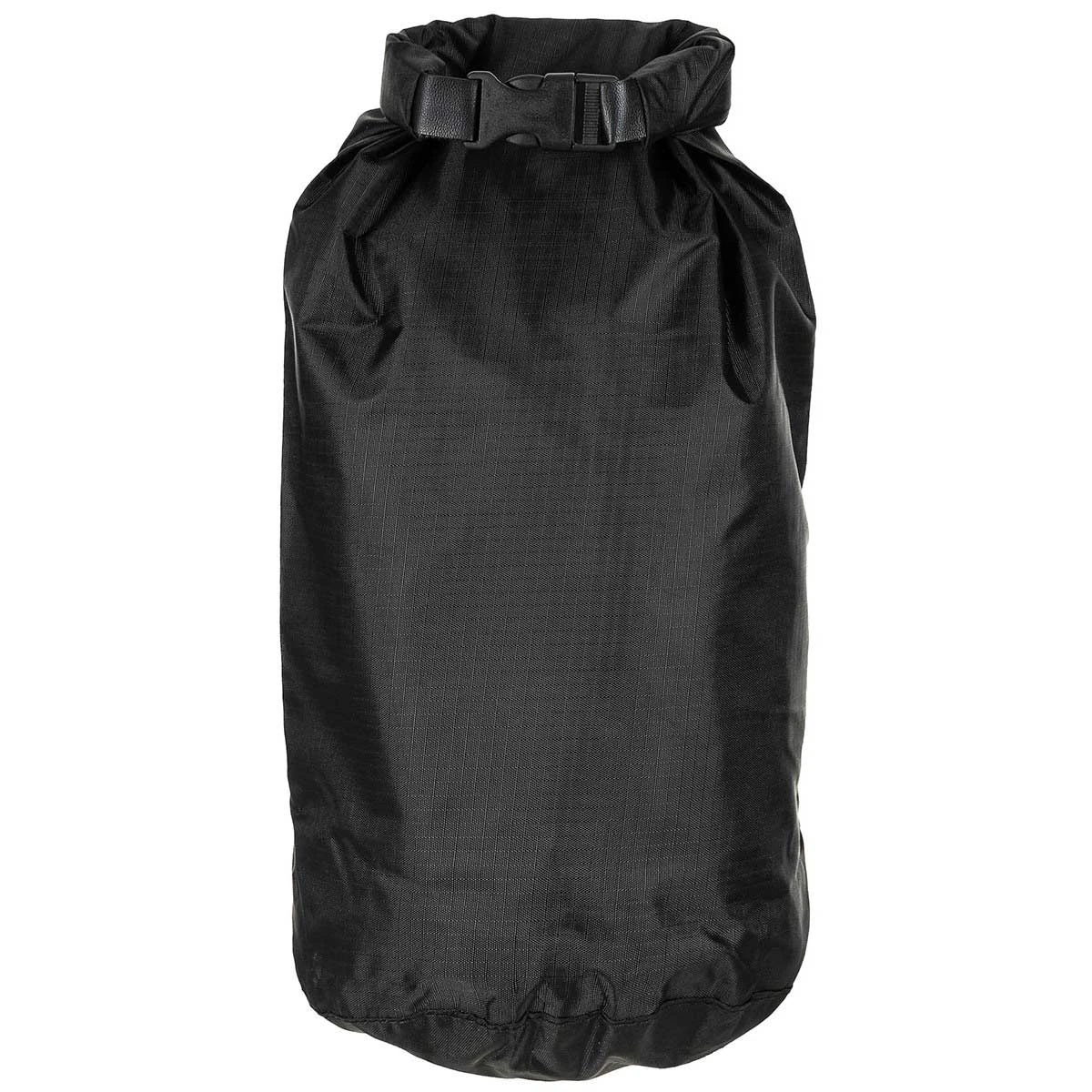 Packsack Drybag Ripstop 4 Liter Wasserdicht 3 Packsack Drybag Ripstop 4 Liter Wasserdicht