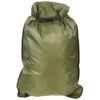 Transportsack Wasserdicht 20L -Angebote Camp Rucksack Store 30521B transportbeutel wasserdicht