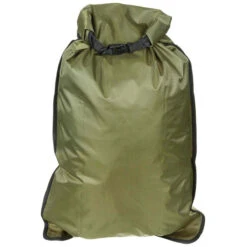 Transportsack Wasserdicht 20L