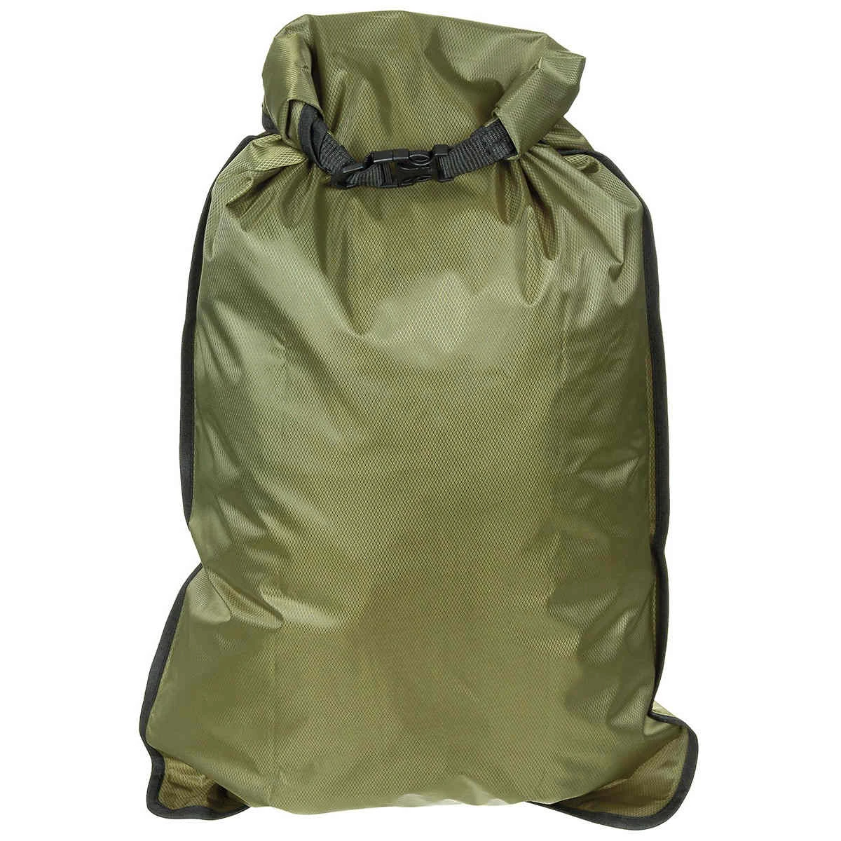Transportsack Wasserdicht 20L 3 Transportsack Wasserdicht 20L