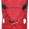 Fox Outdoor DRY PAK 60 Seesack -Angebote Camp Rucksack Store 30527 seesack