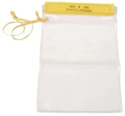 Outdoor Geräte- Und Dokumententasche 3 Grössen