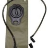 Trinkblase Für Trinkrucksäcke -Angebote Camp Rucksack Store 30543 trinkblase trinkrucksaecke
