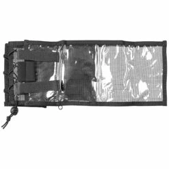 US Kartentasche -Angebote Camp Rucksack Store 30600ad2 us kartentasche schwarz