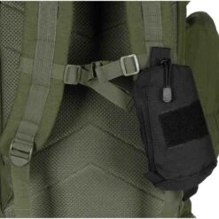 Molle Rucksack Schultergurt Tasche -Angebote Camp Rucksack Store 30602ad2 molle rucksack schultergurt tasche schwarz