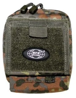 Kartentasche Molle -Angebote Camp Rucksack Store 30604V molle kartentasche