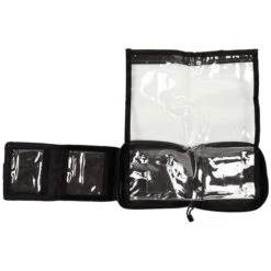 Kartentasche Molle -Angebote Camp Rucksack Store 30604ad2 kartentasche molle schwarz