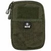 Molle Dokumententasche -Angebote Camp Rucksack Store 30606B dokumententasche