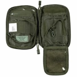 Molle Dokumententasche -Angebote Camp Rucksack Store 30606Bd2 dokumententasche