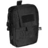 Molle Tasche EDC 2 Molle Tasche EDC -Angebote Camp Rucksack Store 30607a molle tasche edc schwarz