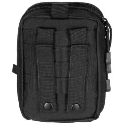 Molle Tasche EDC -Angebote Camp Rucksack Store 30607ad1 molle tasche edc schwarz