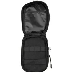 Molle Tasche EDC -Angebote Camp Rucksack Store 30607ad2 molle tasche edc schwarz