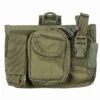 Multitasche MOLLE Groß 2 Multitasche MOLLE Groß -Angebote Camp Rucksack Store 30608B molle multitasche