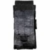 US Magazintasche MOLLE Einzel -Angebote Camp Rucksack Store 30614h us magazintasche molle einzel hdt camo le