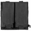 US Magazintasche MOLLE Zweifach