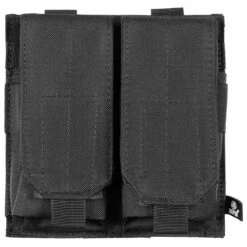 US Magazintasche MOLLE Zweifach
