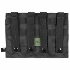 US Magazintasche MOLLE Dreifach -Angebote Camp Rucksack Store 30616ad1 us magazintasche molle dreifach schwarz