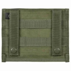 US Brusttasche MOLLE -Angebote Camp Rucksack Store 30618Bd1 molle brusttasche