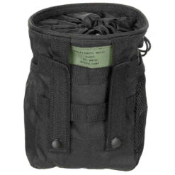 US Patronenhülsen-Tasche MOLLE -Angebote Camp Rucksack Store 30619Ad1 patronenh ulsten tasche molle
