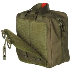 Molle Tasche Erste-Hilfe-Set Large 8 Molle Tasche Erste-Hilfe-Set Large -Angebote Camp Rucksack Store 30631bd2 molle tasche erste hilfe set large oliv