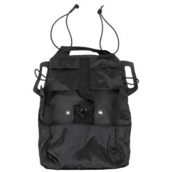 Tactical Erste Hilfe Tasche IFAK -Angebote Camp Rucksack Store 30632ad3 tactical erste hilfe tasche ifak schwarz