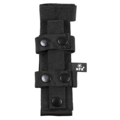 IFAK Zubehörtasche Tactical -Angebote Camp Rucksack Store 30635ad2 ifak zubehoertasche tactical schwarz