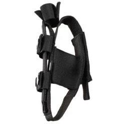 IFAK Zubehörtasche Tactical -Angebote Camp Rucksack Store 30635ad3 ifak zubehoertasche tactical schwarz