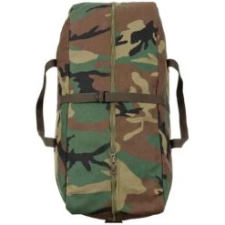 US Feldtasche Tragetasche Woodland 64x33x27cm -Angebote Camp Rucksack Store 30641td1 us feldtasche tragetasche woodland