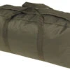 Bundeswehr Sporttasche Oliv 1 Bundeswehr Sporttasche Oliv -Angebote Camp Rucksack Store 30651b bundeswehr sporttasche oliv