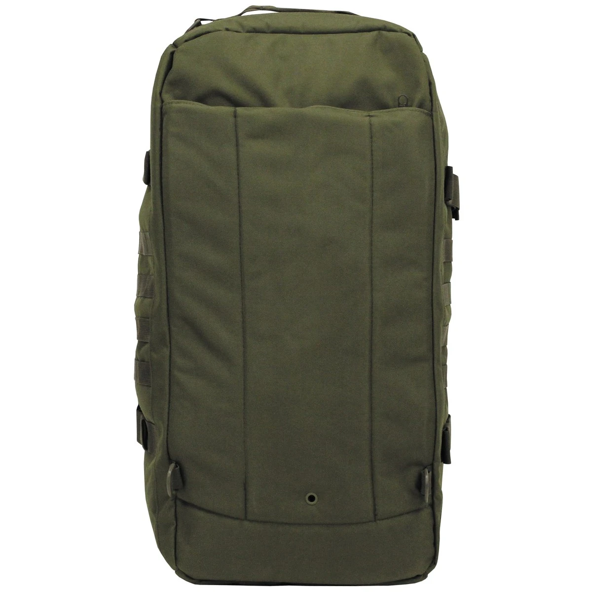 Molle Rucksacktasche Travel 5 Molle Rucksacktasche Travel – Bild 3