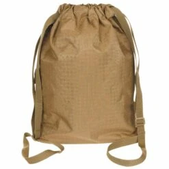 Turn- Und Sportbeutel OctaTac -Angebote Camp Rucksack Store 30670rd1 turn sportbeutel octatac coyote