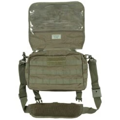 Schulter-Umhängetasche MOLLE -Angebote Camp Rucksack Store 30695bd3 schulter umhaengetasche molle oliv