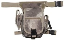 Hüfttasche Security 11 Hüfttasche Security -Angebote Camp Rucksack Store 30701P hip bag security596bbdd940e3c
