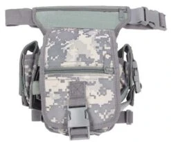 Hüfttasche Security 12 Hüfttasche Security -Angebote Camp Rucksack Store 30701Q hip bag security