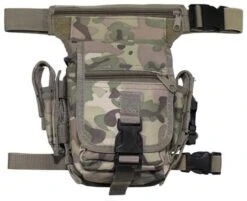 Hüfttasche Security 15 Hüfttasche Security -Angebote Camp Rucksack Store 30701X hip bag security596bbddaa1426