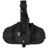 MOLLE Pistolenbeinholster 1 MOLLE Pistolenbeinholster -Angebote Camp Rucksack Store 30708A pistolenbeinholster molle