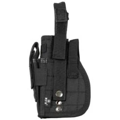 MOLLE Pistolenholster -Angebote Camp Rucksack Store 30709Ad1 molle pistolenholster schwarz
