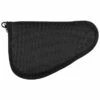 Pistolentasche 40x25cm Abschliessbar 2 Pistolentasche 40x25cm Abschliessbar -Angebote Camp Rucksack Store 30776a pistolentasche 40x25 abschliessbar schwarz