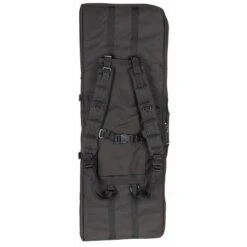 Doppel Gewehrfutteral Für 2 Langwaffen -Angebote Camp Rucksack Store 30781ad3 doppel waffentasche gewehrtasche fuer zwei langwaffen schwarz