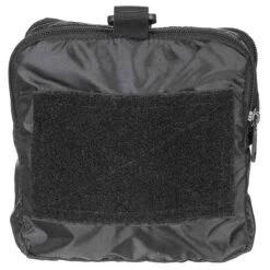 Faltbarer Allround-Rucksack Schwarz -Angebote Camp Rucksack Store 30820Ad3 faltbarer allround rucksack schwarz