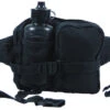 Hüfttasche Mit Trinkflasche -Angebote Camp Rucksack Store 30943a huefttasche