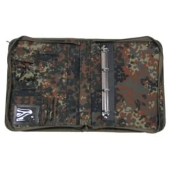 Bundeswehr Schreibmappe -Angebote Camp Rucksack Store 30985Vd1 bundeswehr schreibmappe flecktarn