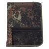 Bundeswehr Schreibmappe 2 Bundeswehr Schreibmappe -Angebote Camp Rucksack Store 30985v bundeswehr schreibmappe flecktarn