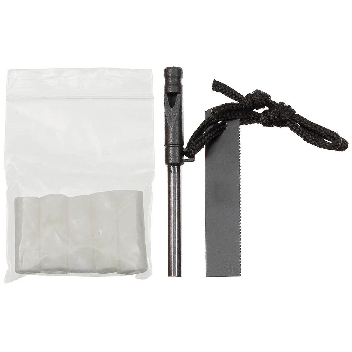 Notfall Biwacksack Signal-orange Alubeschichtet 4 Notfall Biwacksack Signal-orange Alubeschichtet – Bild 2