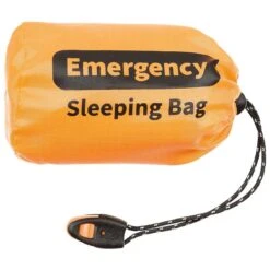Notfall Biwacksack Signal-orange Alubeschichtet 7 Notfall Biwacksack Signal-orange Alubeschichtet -Angebote Camp Rucksack Store 31100d2 notfall biwacksack signal orange alubeschichtet