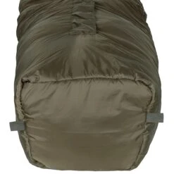 Bundeswehr Schlafsack Mumie Allgemein 3 Seasons -Angebote Camp Rucksack Store 31170bd3 bundeswehr schlafsack mumie allgemein 3 seasons oliv