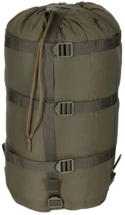 Bundeswehr Schlafsack Mumie Allgemein 3 Seasons -Angebote Camp Rucksack Store 31170bd4 bundeswehr schlafsack mumie allgemein 3 seasons oliv