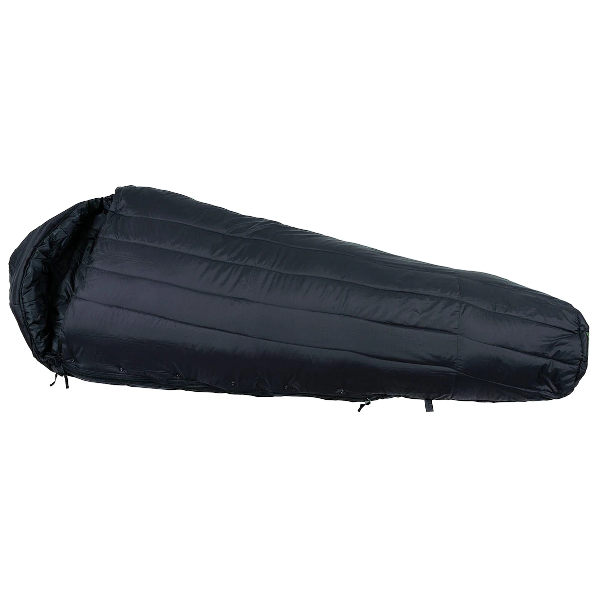 US Army Schlafsack GI Modular System Innenteil 3 US Army Schlafsack GI Modular System Innenteil