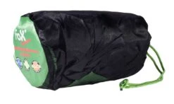 Biwaksack Light, Schlafsacküberzug Wasserdicht -Angebote Camp Rucksack Store 31200b 1 schlafsack ueberzug light wasserdicht oliv