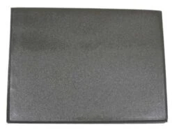 Bundeswehr Isomatte Faltbar 187x56cm -Angebote Camp Rucksack Store 31385d1 bw isomatte